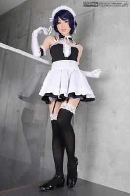滝沢パピコさん