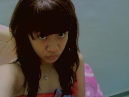 porte cewek