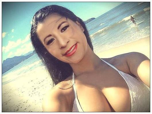 solo yo para ti