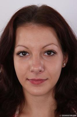 czech_ model_ casting_ Marketa