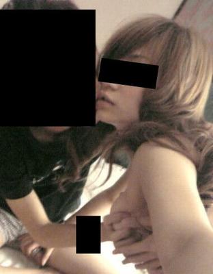 gang bang sidoarjo