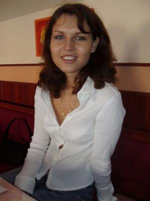 Agnieszka