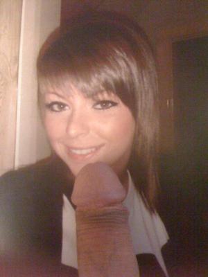 Tributes from imagefap fans