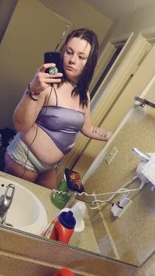 NV Vegas Karma Capri Emperatriz