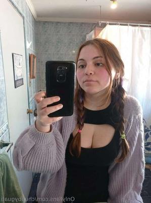 Dicker chilenischer Pawg