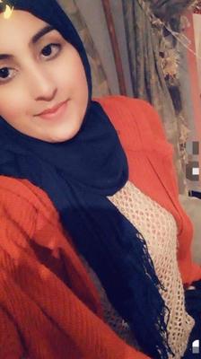 Nar Labwa