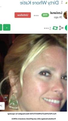 Fick mich in den Arsch und spritz mir in den Mund meiner Frau