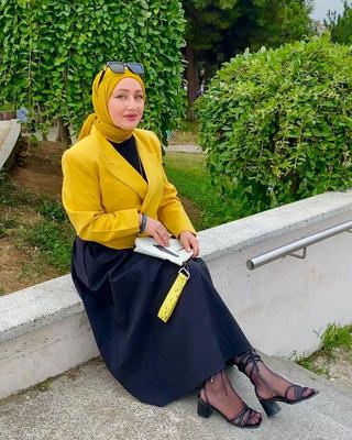 Hijab