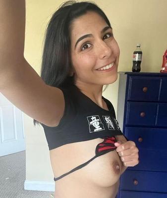Latinas XLII