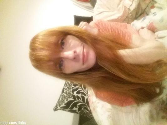 Adultwork flaca puta crack