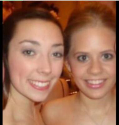 Obszöne Bilder von Schweinen/Ferkeln/Prostituierten auf Pornoseiten für immer!