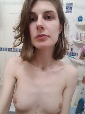 Russe laid
