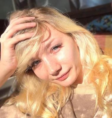 Хочет, чтобы его снова трахнули, Германия