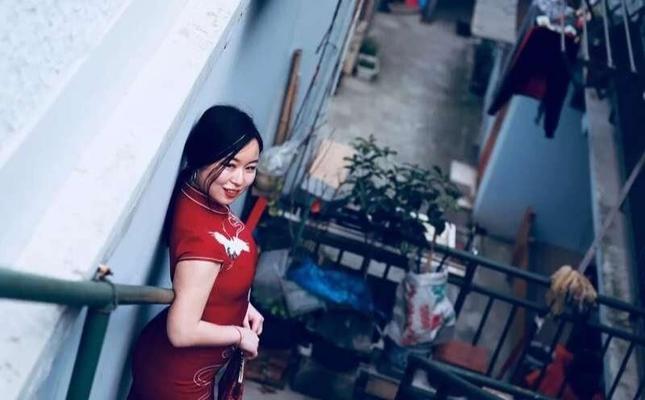 BWC vénère un jouet de baise chinois