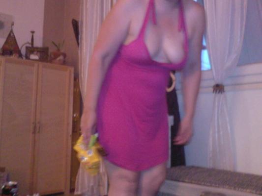 Carene, 49 ans, Salope de France ses secrets de sommeil