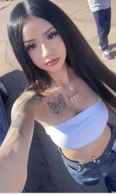 I Love Latinas!!!!
