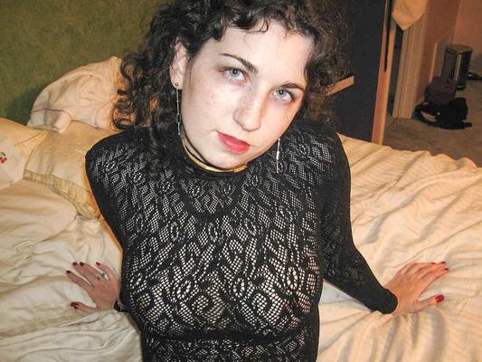 Nixie mignon jouet de baise russe