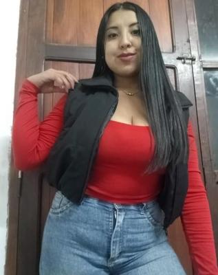 Latinas XLI