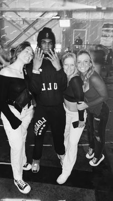 White Girls, Black Brothas 8