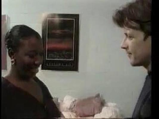 dave hardman fucks a good chubby ebony girl