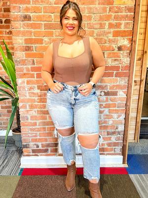 P Interesse an Schönheit Thicc Pawg Latina Model Kurven für Tage