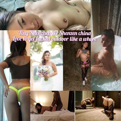 Asiático Gf