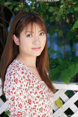 Asian Beauties   Reiko I   First Time Nude