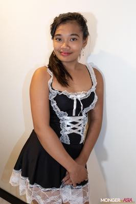 MongerInAsia_ chloe_photos