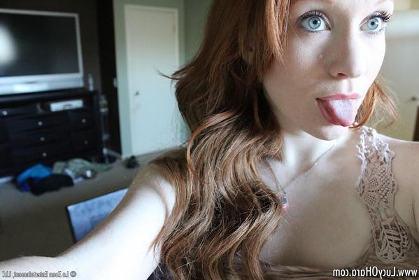 Lucy
