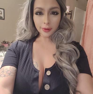 Elva Marie   Sexy Latina