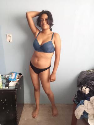 Sexys Latinas