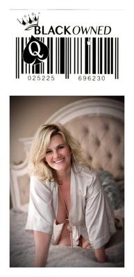 Heather C.Payne_black owend
