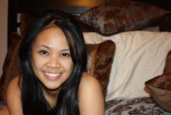 ORIGINAL POSTER of this beautiful Pinay, please CONTACT ME!!! It