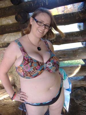 Ingwer BBW