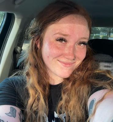 Pawg Lawlis, rousse texane