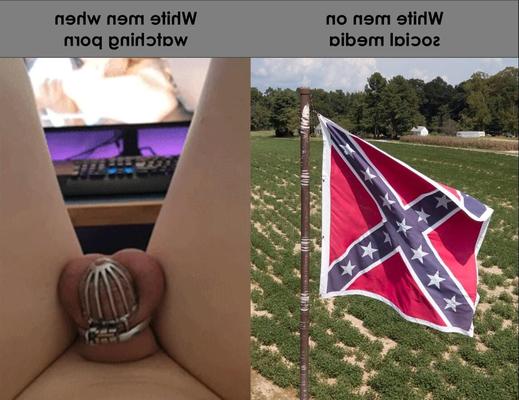 BNWO white cuck memes