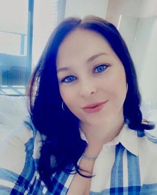 Shawna Lynn Enorme Culo Belleza BBW Chica Mezclado Hot Shots