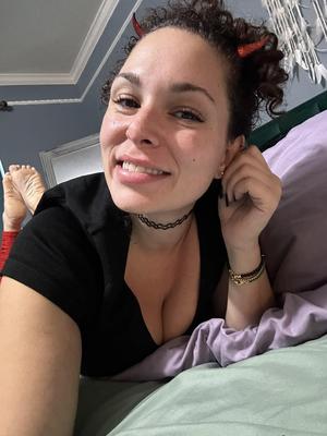 Betty Big Ass Big Tits Tesão Sexy Morena Milf Misto Fotos Quentes