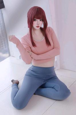 アジア