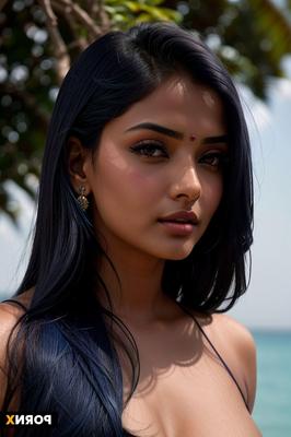 Indien 16