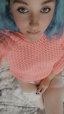 Tribute mich bitte :)