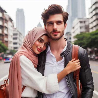 WWO : Hoejabis aime les colonisateurs (AI)
