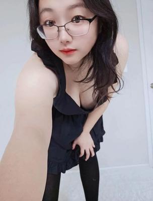 Étudiant sino-américain