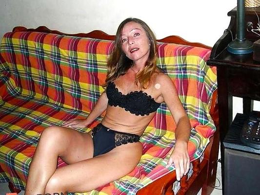 BBC liebende MILF