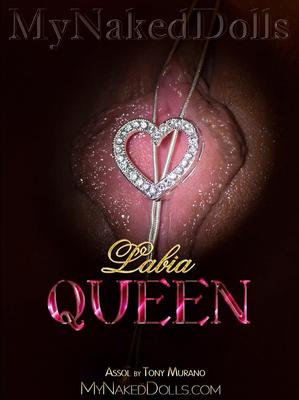 Assol Labia Reine ( )