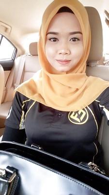 PHOTO SEXSI HIJAB TURC VINTAGE