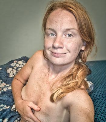 lilyrose