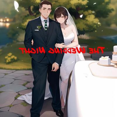La nuit de noces
