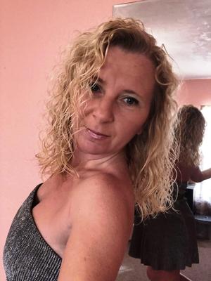 MILF bevorzugt BBC