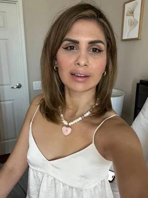 Lola Big Ass Sexy Latina Morena Mãe Mista Fotos Quentes